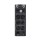 APC Back-UPS Pro Gaming (2200VA/1320W, 4x Schuko, 2xIEC, RGB) - 1232723 - zdjęcie 3